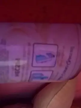 Cam4 Live Sex Cam of agoslacapitana1