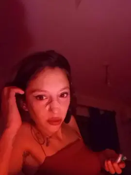 Cam4 Sex Chat of agoslacapitana1