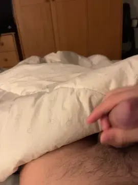 Cam4 Adult Webcams of atvrj4