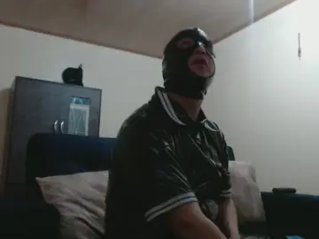 Cam4 Watch Live Sex Cams of boyforslave