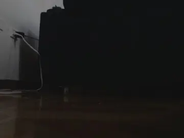 Cam4 Best Webcam of boyforslave