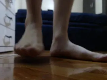 Cam4 Private Sex Chat of boyforslave