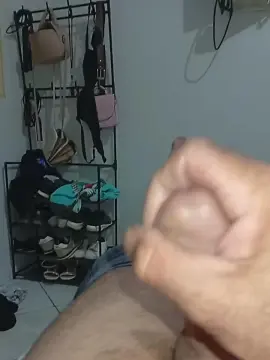 Cam4 Sex Cam of casalraju1