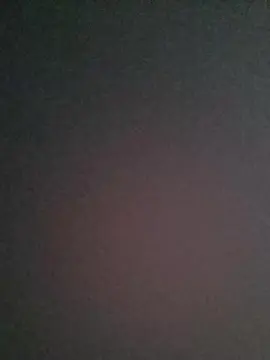 Cam4 Best Webcam of casalraju1