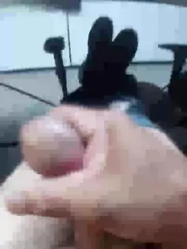 Cam4 Live Sex Cam of casalraju1