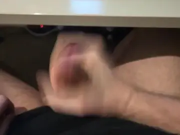 Cam4 Nude Webcam of dspower