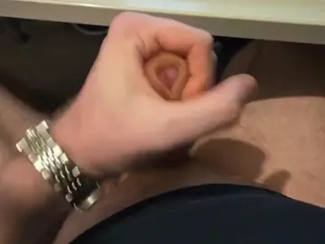 Cam4 Live Porn of dspower