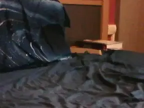 Cam4 Sex Chat of exhibpute