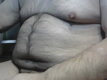 Cam4 Live Porn of fluffbearr