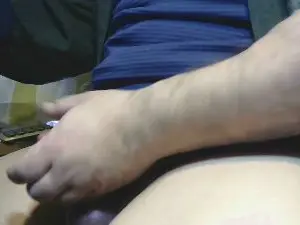 Cam4 Best Webcam of fluffbearr