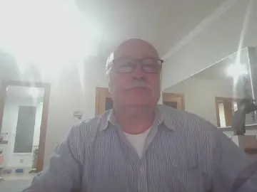 Cam4 Best live sex cam show of joanbcn62