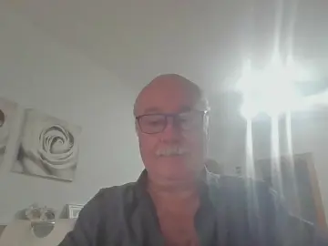 Cam4 Adult Video Chat of joanbcn62