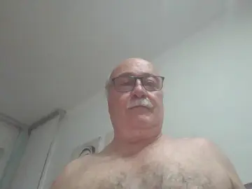 Cam4 Live Sex of joanbcn62