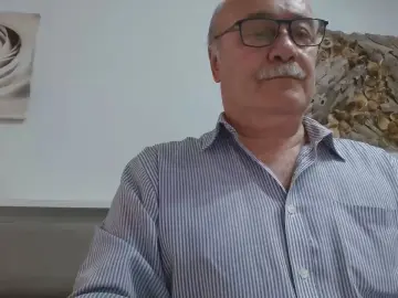 Cam4 Free Porn Cam of joanbcn62