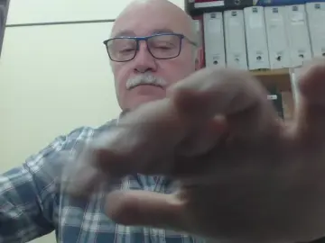 Cam4 Live Sex of joanbcn62