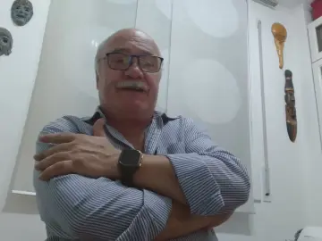 Cam4 Adult Video Chat of joanbcn62