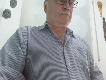 Cam4 Sex Cam of joanbcn62