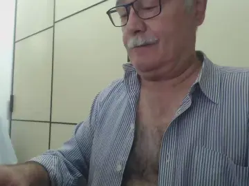 Cam4 Adult Webcams of joanbcn62