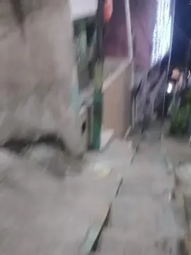 Cam4 Nude Webcam of lapada89