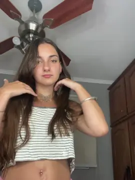 Cam4 Watch Live Sex Cams of lolacandy69