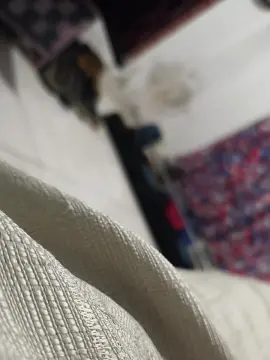 Cam4 Sex Chat of luis5322