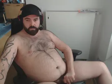 Cam4 Adult Webcams of mythro