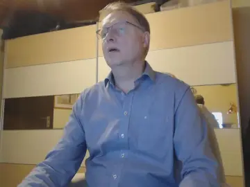 Cam4 Live Sex of Achim471