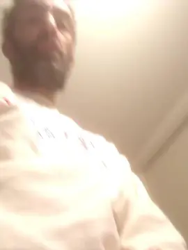 Cam4 Adult Video Chat of Bi2082