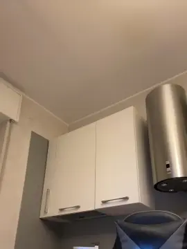 Cam4 Adult Webcam of Bigwhitebull