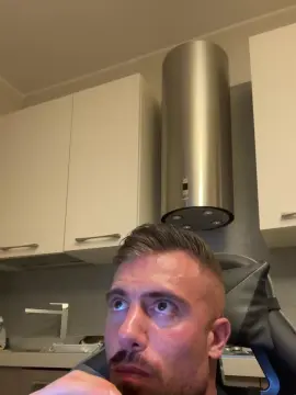 Cam4 Adult Video Chat of Bigwhitebull