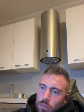 Cam4 Sex Chat of Bigwhitebull