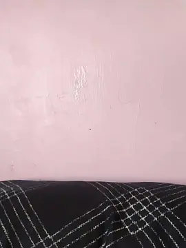 Cam4 Free Live Porn of Chicafogosaa