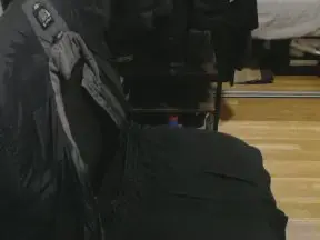 Cam4 Private Sex Chat of ChubbyVIX