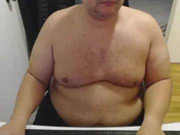 Cam4 Best live sex cam show of ChubbyVIX