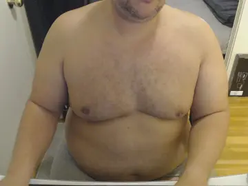 Cam4 Adult Webcams of ChubbyVIX