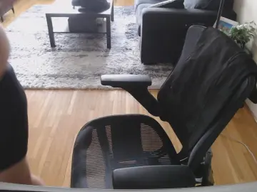 Cam4 Adult Webcam of ChubbyVIX