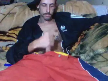 Cam4 Free Live Porn of FKAEXU