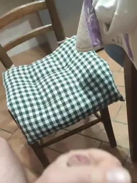 Cam4 Best live sex cam show of Generaldenis