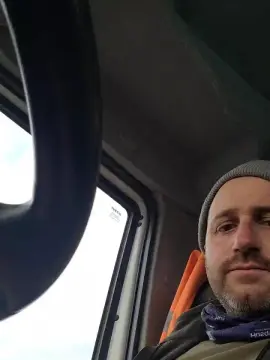 Cam4 Watch Live Sex Cams of Generaldenis