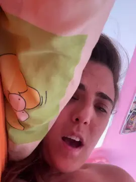 Iriseetaa32 from cam4