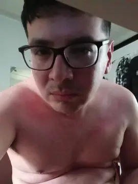 Cam4 Free Porn Cam of Maxiw7