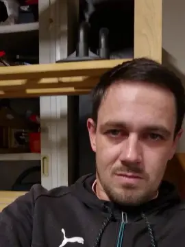 Cam4 Live Sex of Oreo37