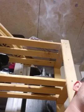 Cam4 Free Live Porn of Oreo37