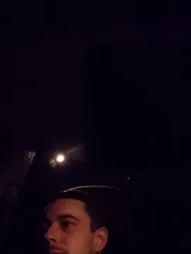 Cam4 Live Sex of Oreo37