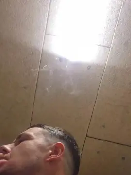 Cam4 Live Sex Cam of Oreo37