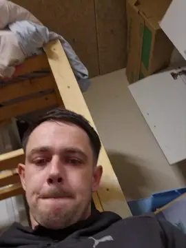 Cam4 Private Sex Chat of Oreo37