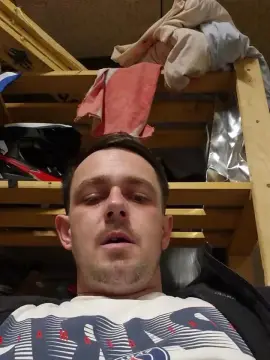 Cam4 Watch Live Sex Cams of Oreo37