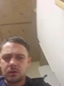 Cam4 Sex Chat of Oreo37