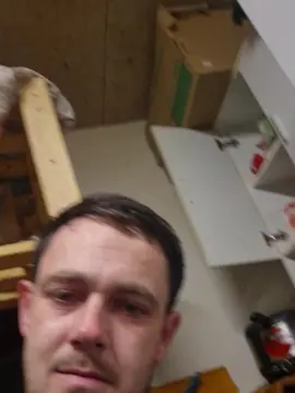 Cam4 Adult Webcams of Oreo37