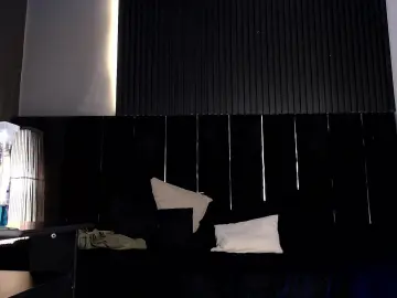 Cam4 Best Webcam of Ryder_Stone